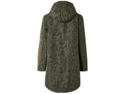 Damen Regentrenchcoat, mit umweltfreundlicher Imprägnierung