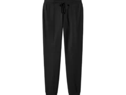 Damen Relaxhose