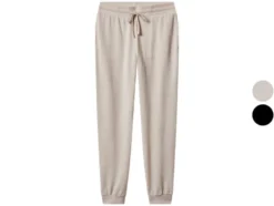 Damen Relaxhose
