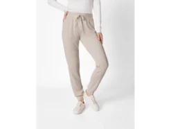 Damen Relaxhose