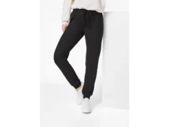Damen Relaxhose