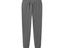 Damen Relaxhose