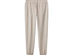Damen Relaxhose
