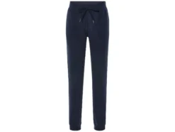 Damen Relaxhose, mit seitlichen Eingrifftaschen