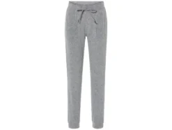 Damen Relaxhose, mit seitlichen Eingrifftaschen