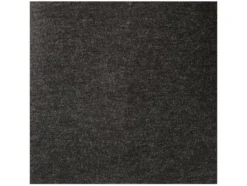Damen Rollkragenshirt, in modischer Ripp-Qualität