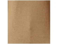 Damen Rollkragenshirt, in modischer Ripp-Qualität