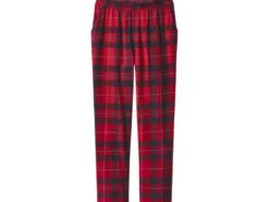 Damen Schlafhose