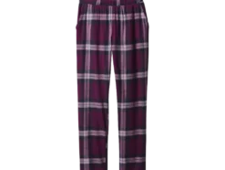 Damen Schlafhose