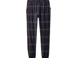 Damen Schlafhose