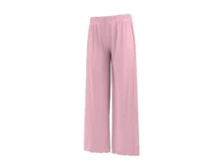 Damen Schlafhose