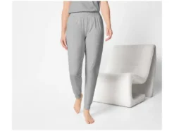 Damen Schlafhose