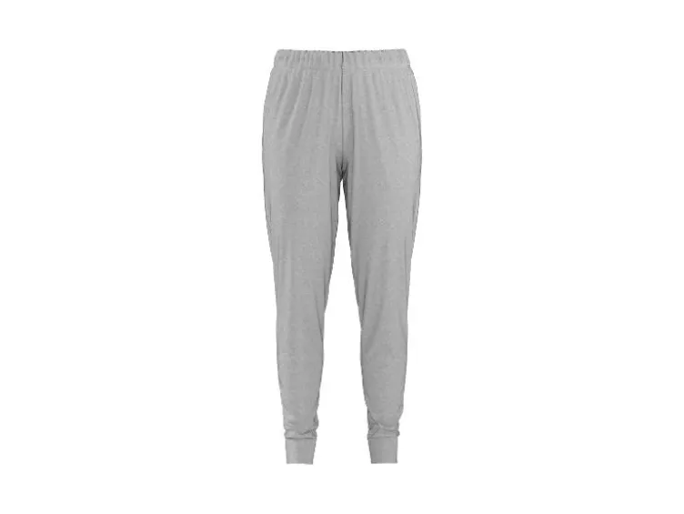 Damen Schlafhose
