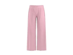 Damen Schlafhose