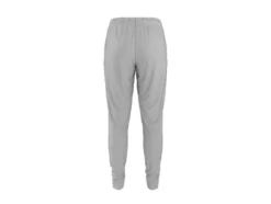 Damen Schlafhose