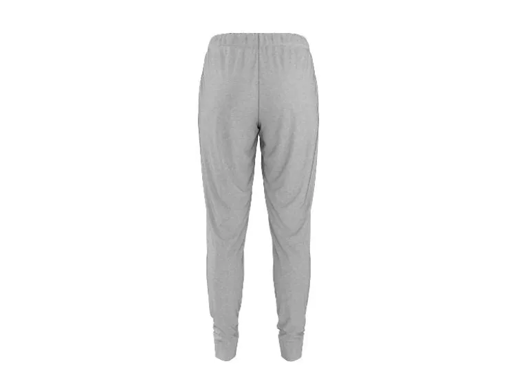 Damen Schlafhose