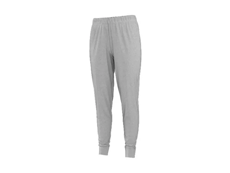 Damen Schlafhose