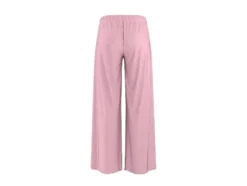Damen Schlafhose