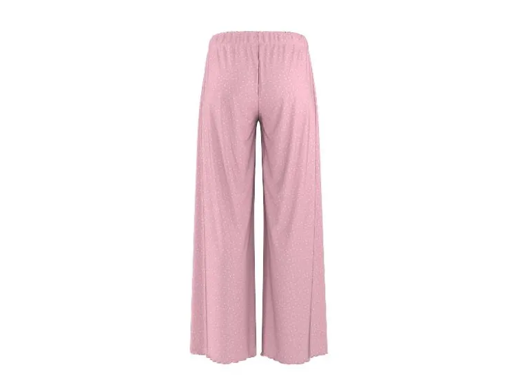 Damen Schlafhose