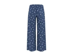 Damen Schlafhose