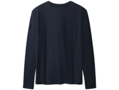 Damen Schlafshirt