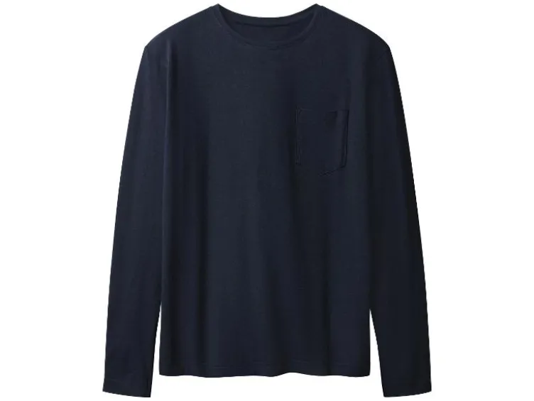 Damen Schlafshirt