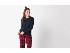 Damen Schlafshirt