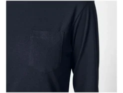 Damen Schlafshirt