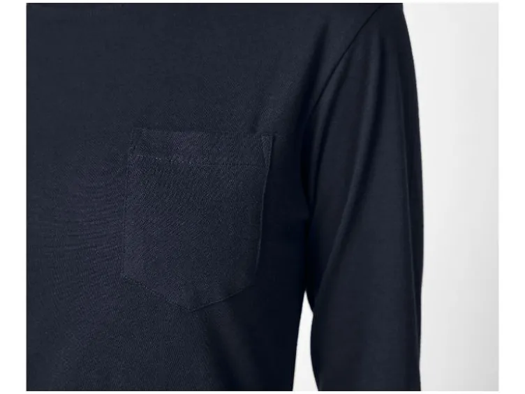 Damen Schlafshirt