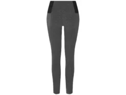 Damen Shaping-Jeggings, mit hohem Bund