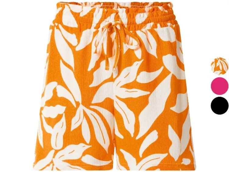 Damen Shorts