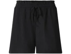 Damen Shorts