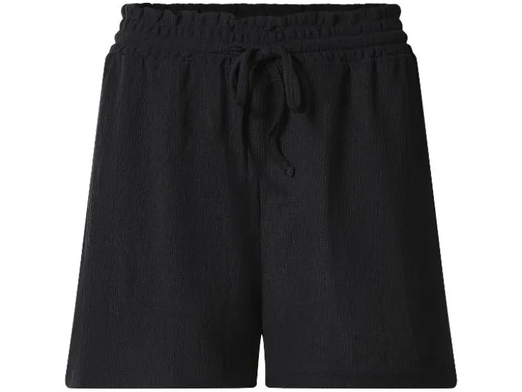 Damen Shorts