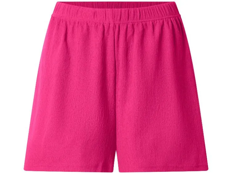 Damen Shorts