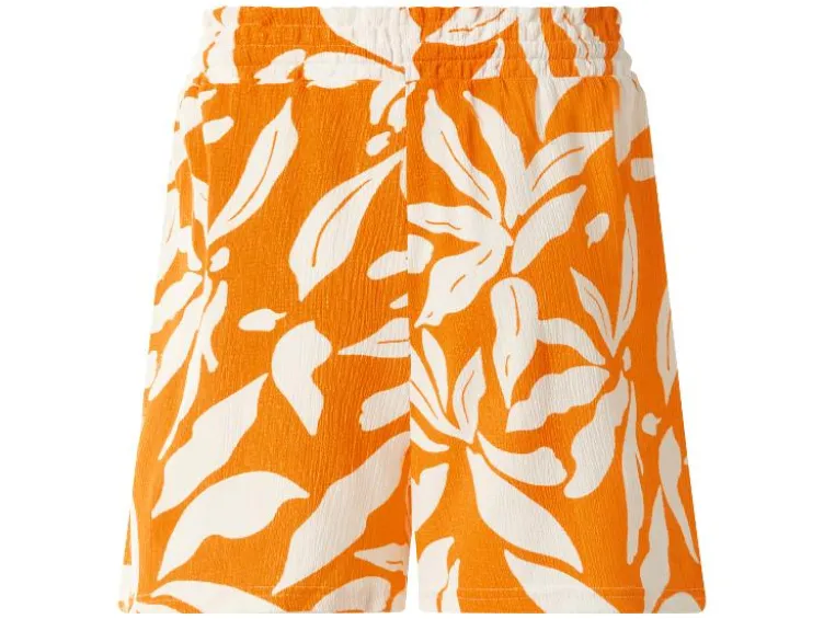 Damen Shorts