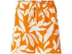 Damen Shorts