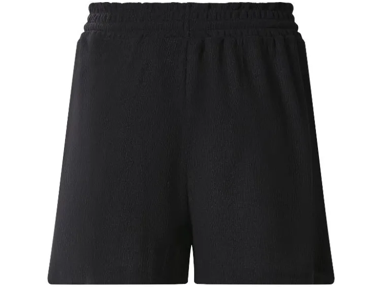 Damen Shorts