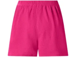 Damen Shorts
