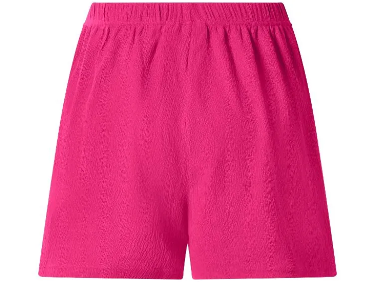 Damen Shorts
