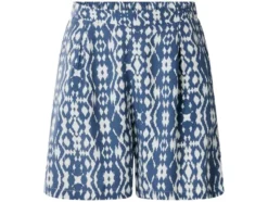 Damen Shorts