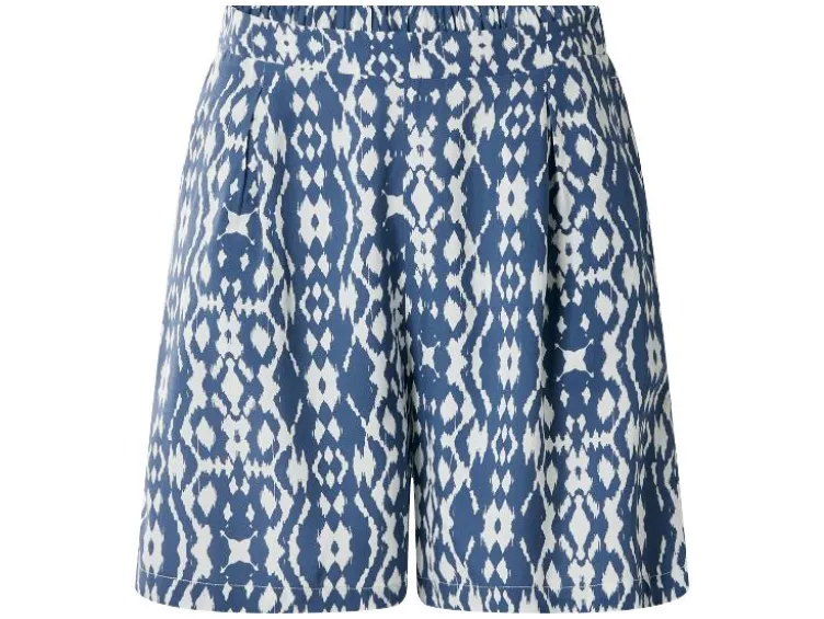 Damen Shorts