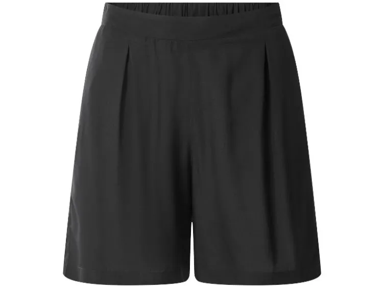 Damen Shorts