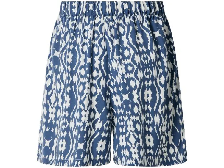 Damen Shorts