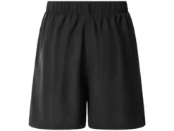 Damen Shorts