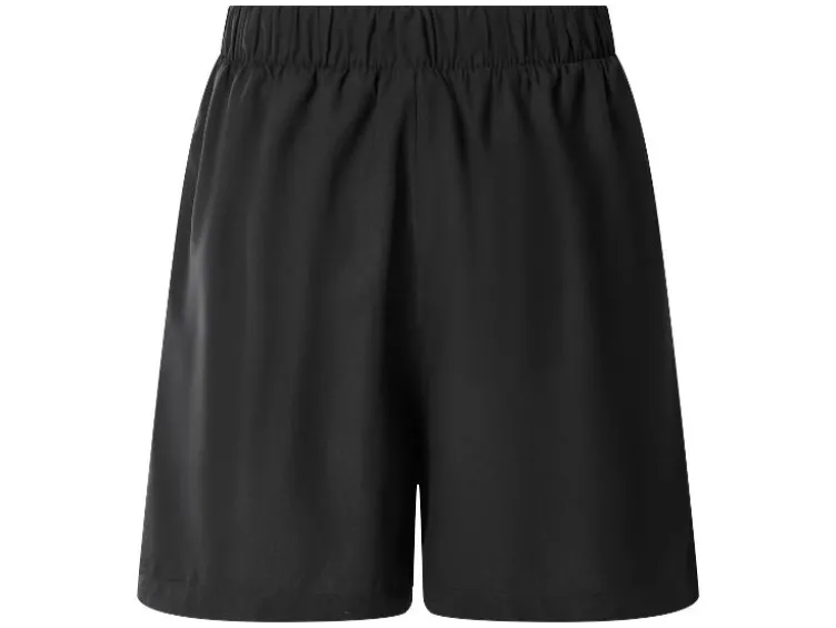 Damen Shorts