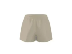 Damen Shorts