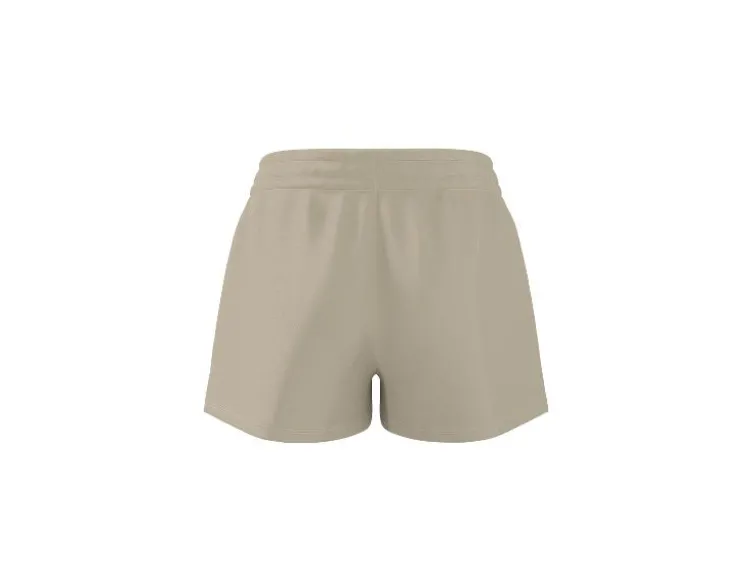 Damen Shorts