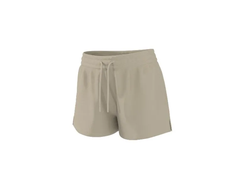 Damen Shorts