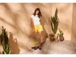Damen Shorts