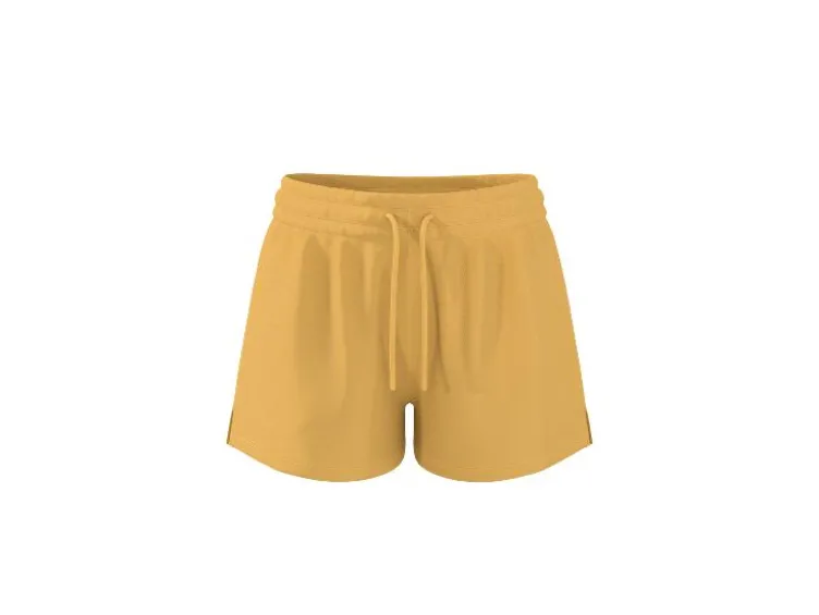 Damen Shorts
